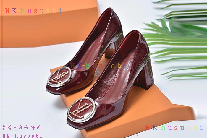 NEW ���̺��� ���� �Ź� LV 536849