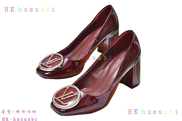 NEW ���̺��� ���� �Ź� LV 536849