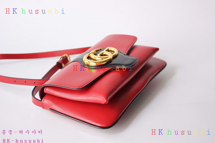 �ڹ̷��ޡ� ���� �˸� ���� ����� GU 550129-4