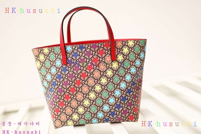 �ڹ̷��ޡ� ���� ������ �̴� ���۹� GU 410812