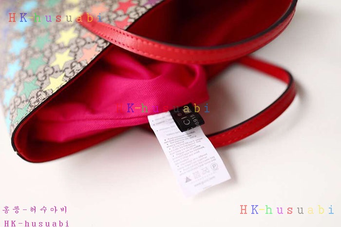 �ڹ̷��ޡ� ���� ������ �̴� ���۹� GU 410812