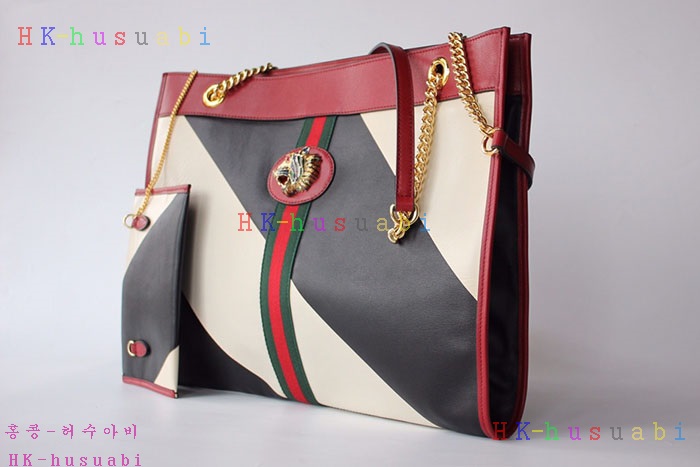 �ڹ̷��ޡ� ���� Ÿ�̰���� ��Ʈ�� GU 537219-3