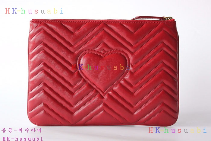 �ڹ̷��ޡ� ���� ����Ʈ ��Ʋ�� Ŭ��ġ�� GU 525541-2