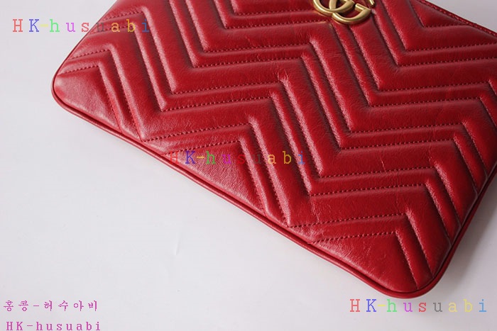 �ڹ̷��ޡ� ���� ����Ʈ ��Ʋ�� Ŭ��ġ�� GU 525541-2