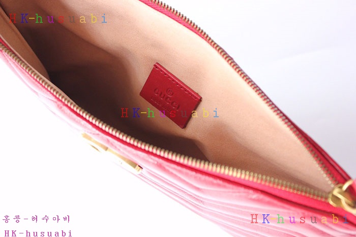 �ڹ̷��ޡ� ���� ����Ʈ ��Ʋ�� Ŭ��ġ�� GU 525541-2