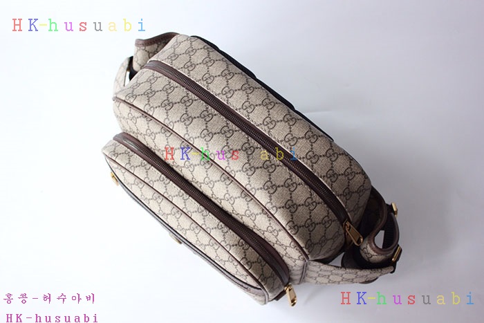 �ڹ̷��ޡ� ���� ���׷� ��Ʈ�� GU 550648