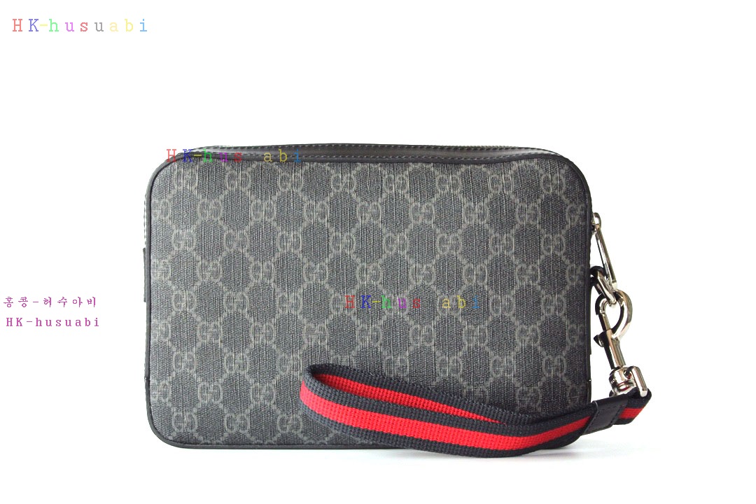 �ڹ̷��ޡ� ���� �Ż� Ŭ��ġ�� GU 495562