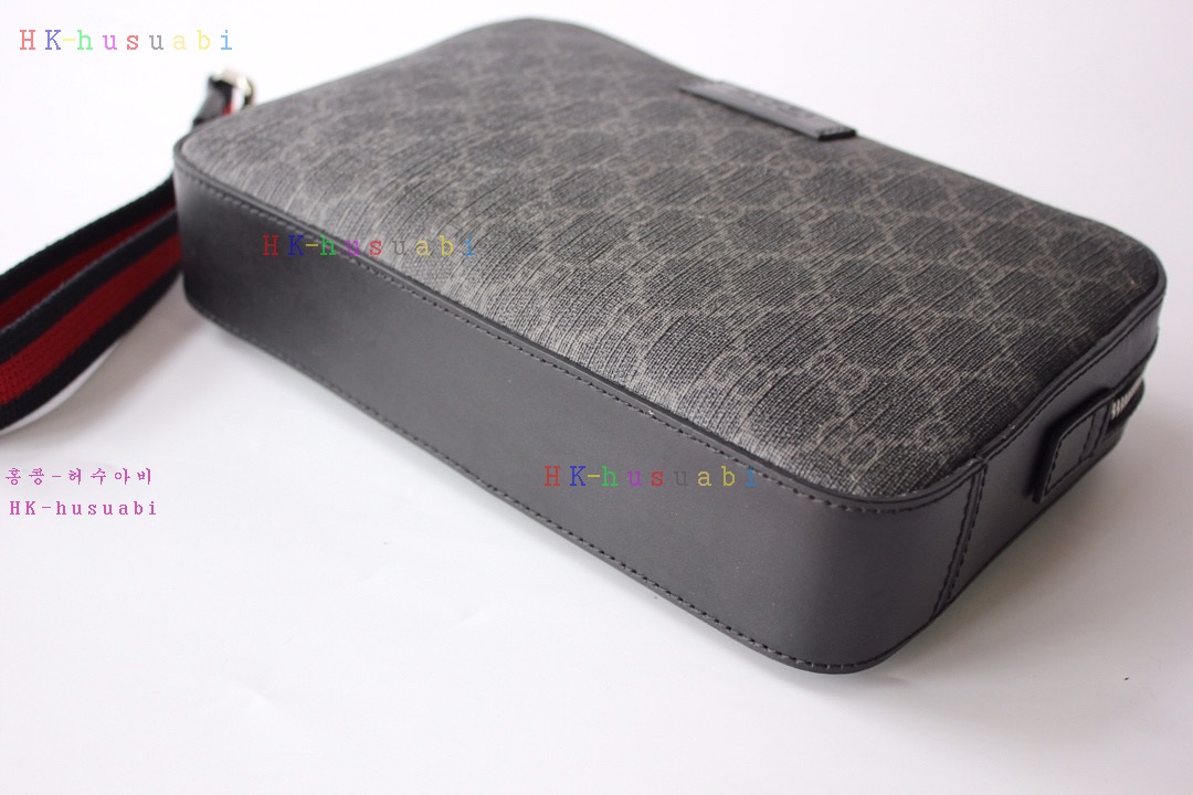 �ڹ̷��ޡ� ���� �Ż� Ŭ��ġ�� GU 495562