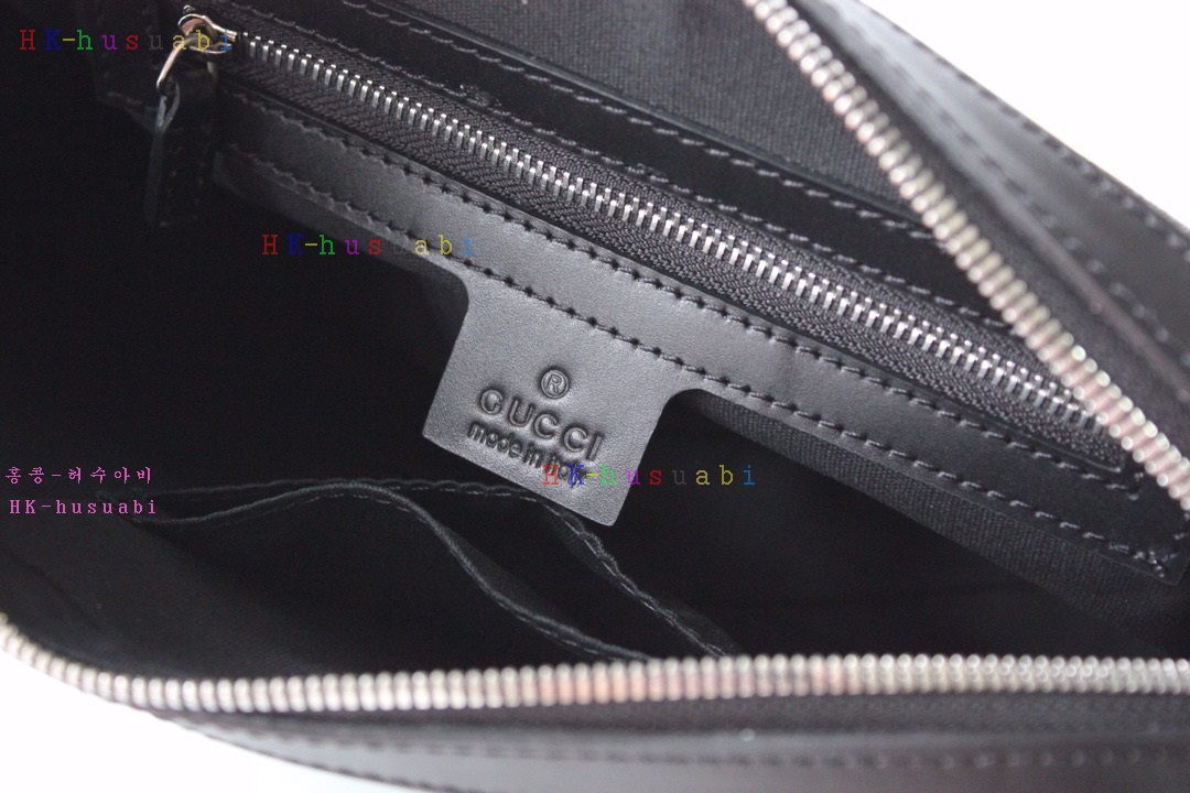 �ڹ̷��ޡ� ���� �Ż� Ŭ��ġ�� GU 495562