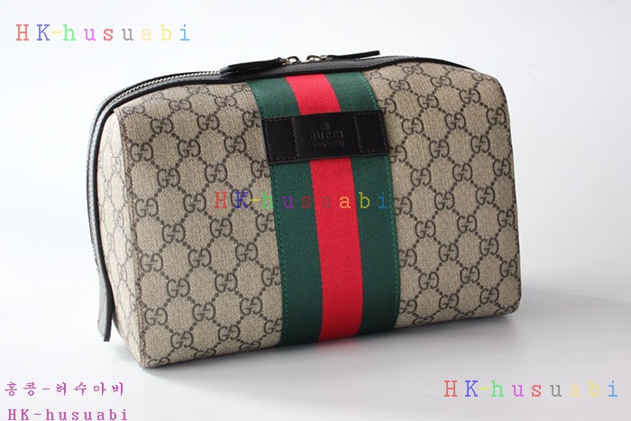 �ڹ̷��ޡ� ���� �Ż� Ŭ��ġ�� GU 495561