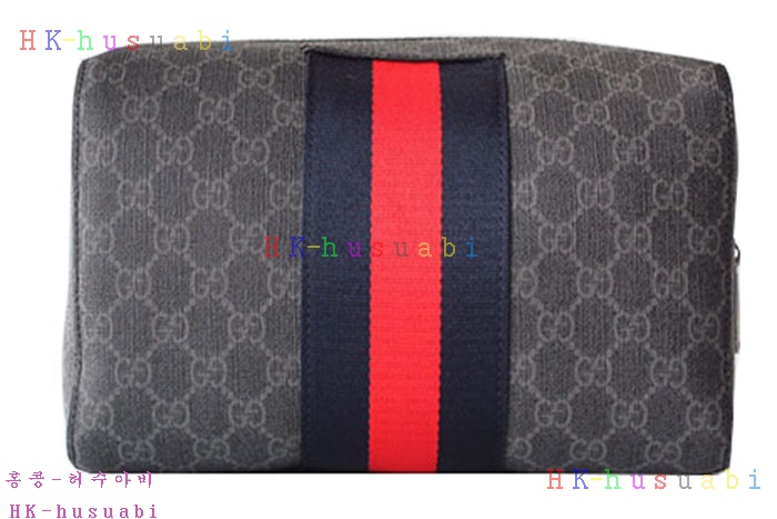 �ڹ̷��ޡ� ���� �Ż� Ŭ��ġ�� GU 495561-2