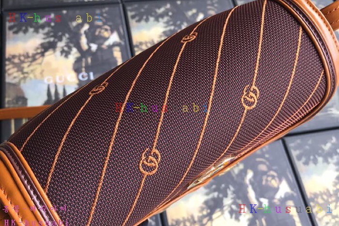 �ڹ̷��ޡ� ���� ���ǿ� �𸣽� ����� GU 537206