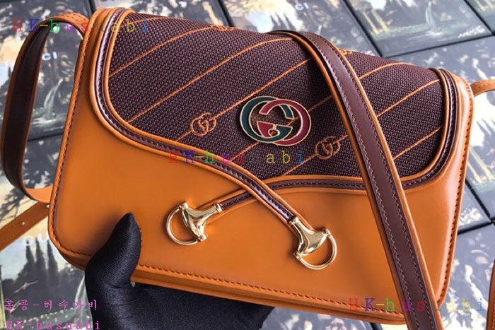 �ڹ̷��ޡ� ���� ���ǿ� �𸣽� ����� GU 537206