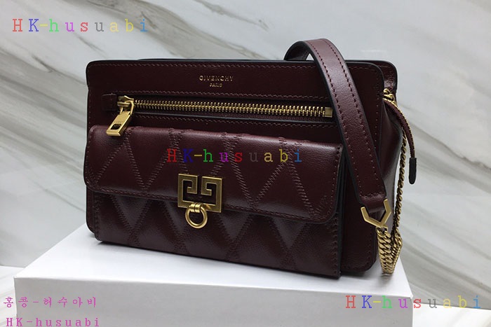 �ڹ̷��ޡ� ����� ���׶� ���� ũ�ν��� GV BB5059B08Z