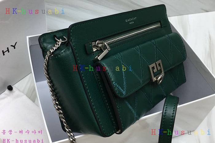 �ڹ̷��ޡ� ����� ���׶� ���� ũ�ν��� GV BB5059B08Z-2