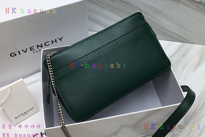 �ڹ̷��ޡ� ����� ���׶� ���� ũ�ν��� GV BB5059B08Z-2