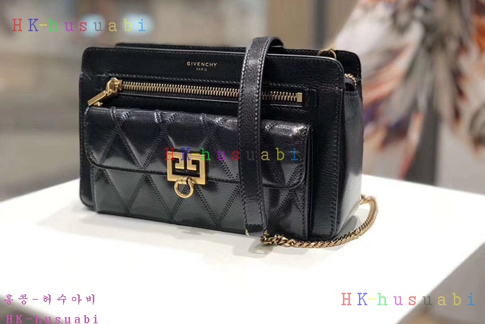 �ڹ̷��ޡ� ����� ���׶� ���� ũ�ν��� GV BB5059B08Z-3