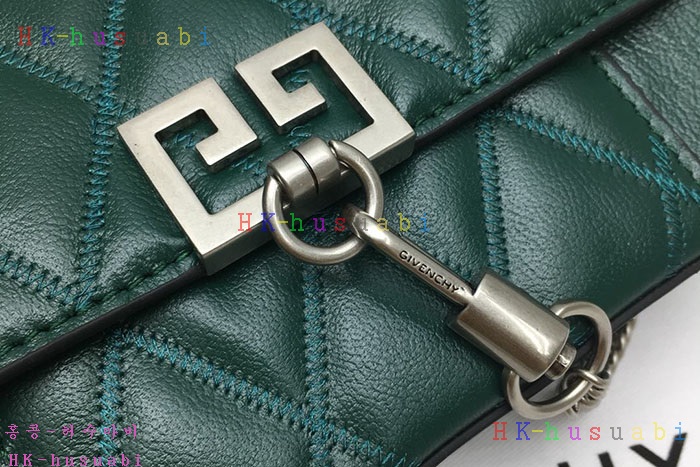 �ڹ̷��ޡ� ����� ���̾Ƹ�� ���� �̴� ���Ϲ�  GV BB604DB08Z