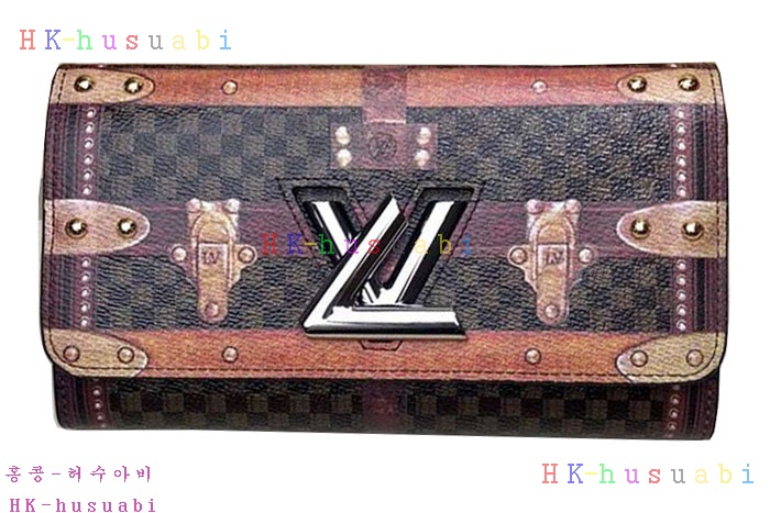 �ڹ̷��ޡڷ��̺��� Ʈ����Ʈ ���� M63778