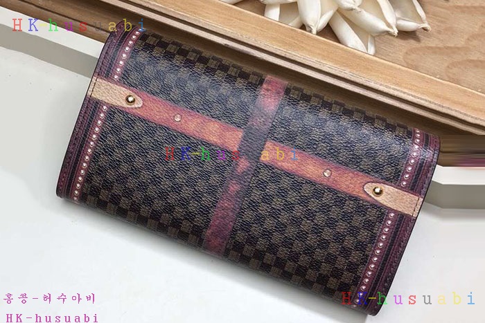 �ڹ̷��ޡڷ��̺��� Ʈ����Ʈ ���� M63778