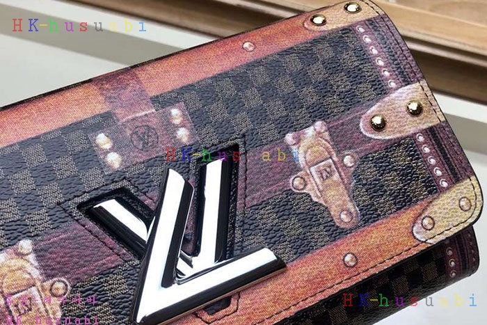 �ڹ̷��ޡڷ��̺��� Ʈ����Ʈ ���� M63778