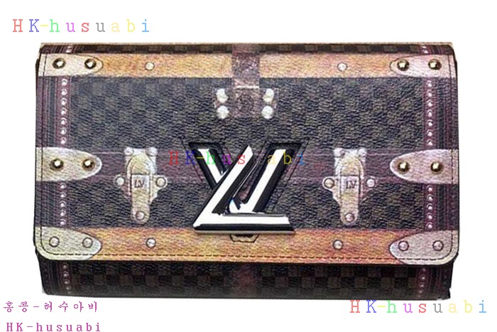 �ڹ̷��ޡڷ��̺��� Ʈ����Ʈ ���� M63594