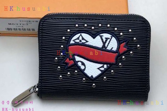 �ڹ̷��ޡڷ��̺��� ���� ���� �۽� M63723