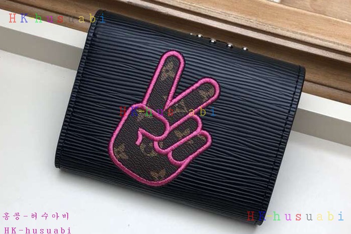 �ڹ̷��ޡڷ��̺��� ���丰 ���� M63325