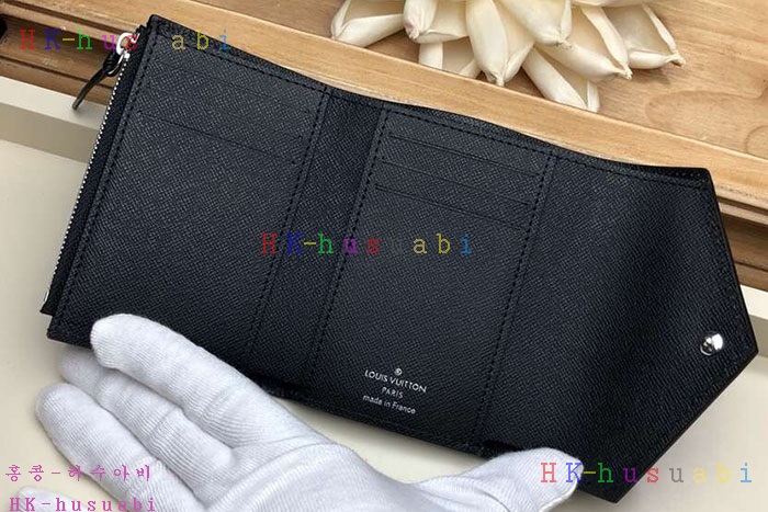 �ڹ̷��ޡڷ��̺��� ���丰 ���� M63325