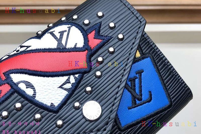 �ڹ̷��ޡڷ��̺��� ���丰 ���� M63325