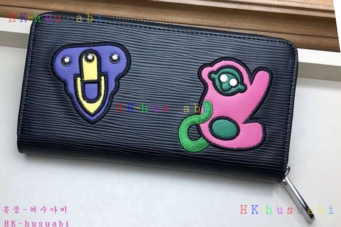 �ڹ̷��ޡڷ��̺��� ���� ���� M63377