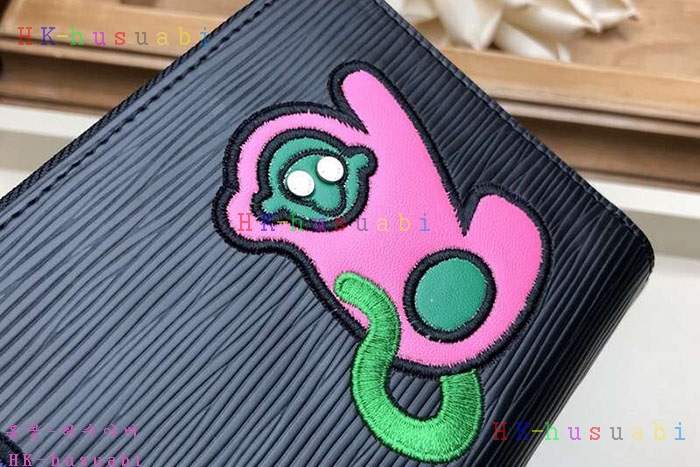 �ڹ̷��ޡڷ��̺��� ���� ���� M63377