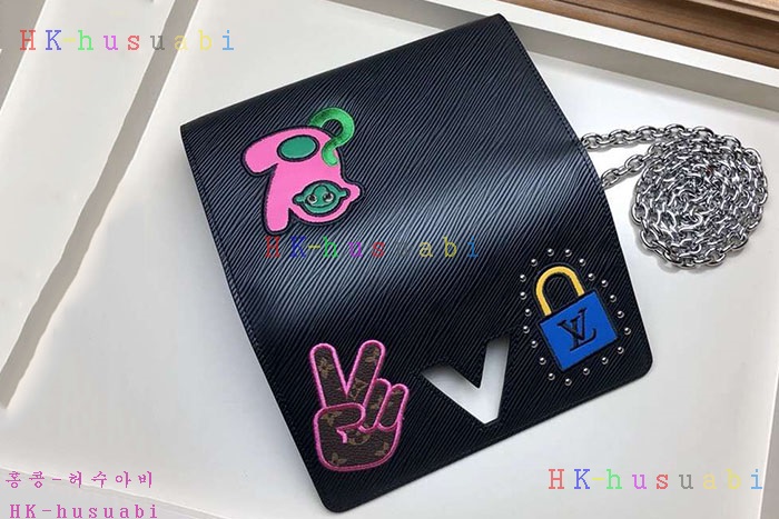 �ڹ̷��ޡڷ��̺��� Ʈ����Ʈ ü�ο��� M63320