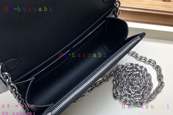 �ڹ̷��ޡڷ��̺��� Ʈ����Ʈ ü�ο��� M63320