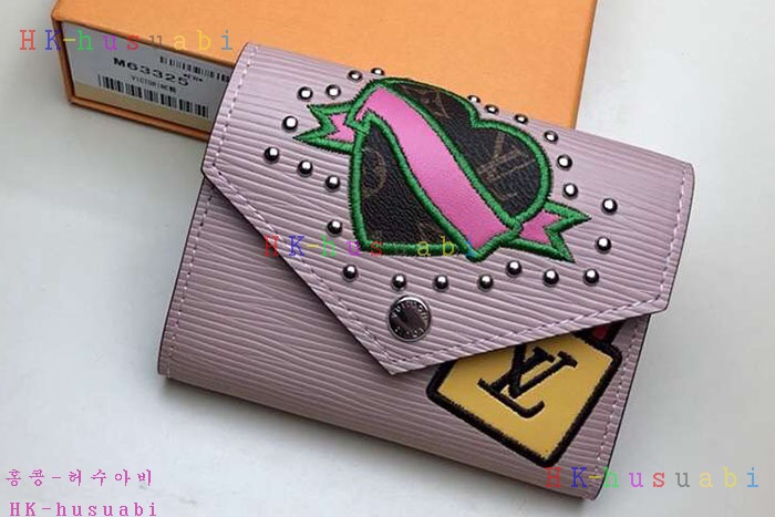 �ڹ̷��ޡڷ��̺��� ���丰 ���� M63325