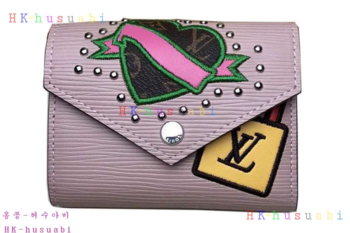 �ڹ̷��ޡڷ��̺��� ���丰 ���� M63325