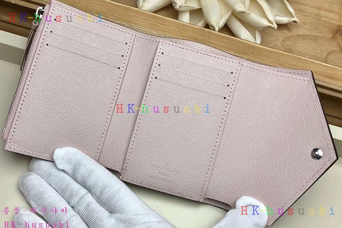 �ڹ̷��ޡڷ��̺��� ���丰 ���� M63325