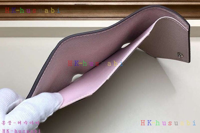 �ڹ̷��ޡڷ��̺��� ���丰 ���� M63325