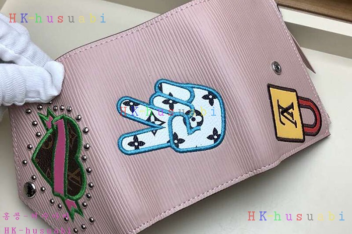 �ڹ̷��ޡڷ��̺��� ���丰 ���� M63325