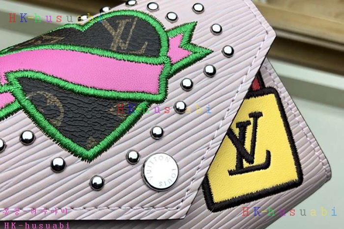 �ڹ̷��ޡڷ��̺��� ���丰 ���� M63325