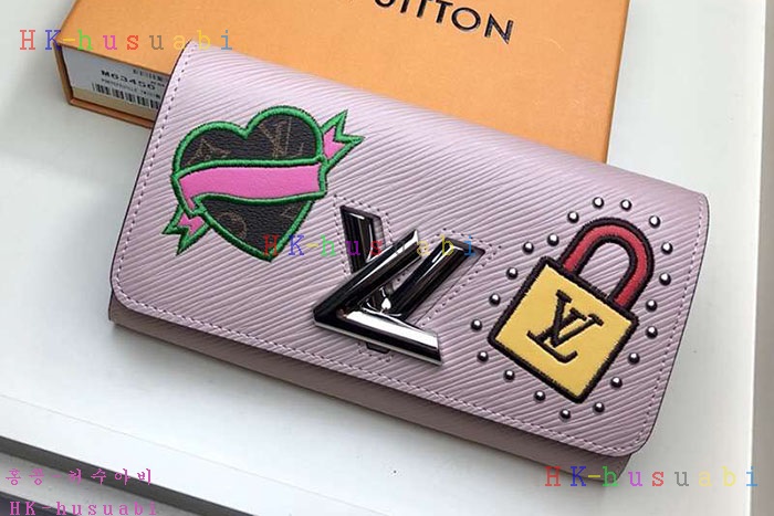 �ڹ̷��ޡڷ��̺��� Ʈ����Ʈ ������ M63456