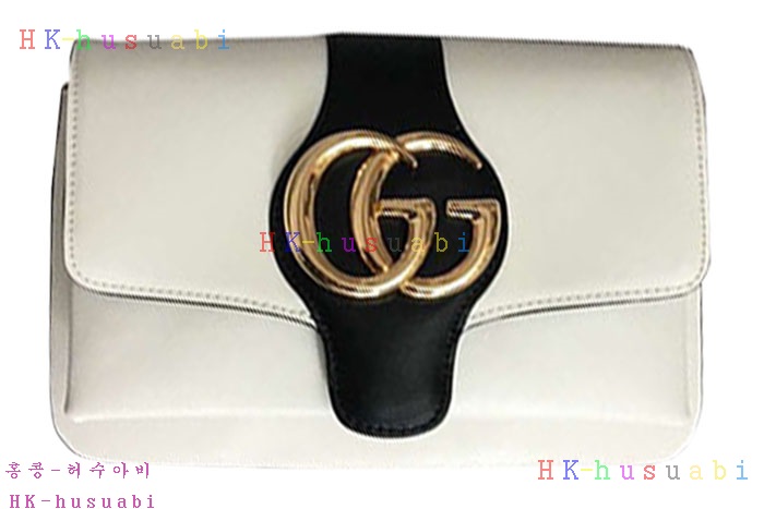 �ڹ̷��ޡ� ���� �˸� ���� ����� GU 550129-5