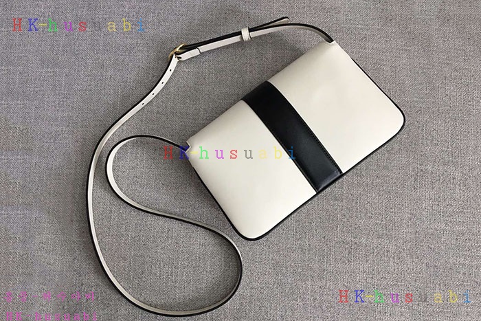 �ڹ̷��ޡ� ���� �˸� ���� ����� GU 550129-5