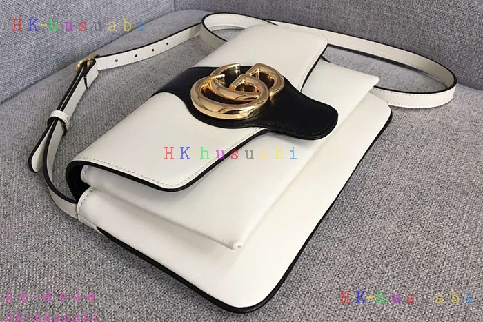 �ڹ̷��ޡ� ���� �˸� ���� ����� GU 550129-5