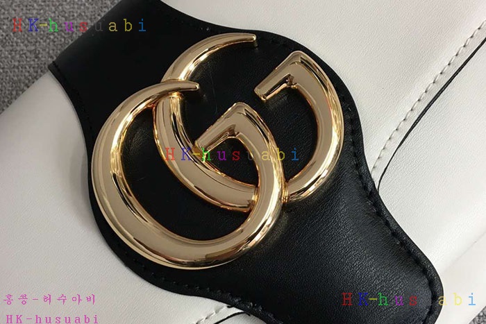 �ڹ̷��ޡ� ���� �˸� ���� ����� GU 550129-5