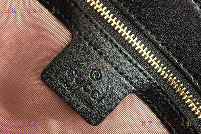 �ڹ̷��ޡ� ���� �˸� ���� ����� GU 550129-5