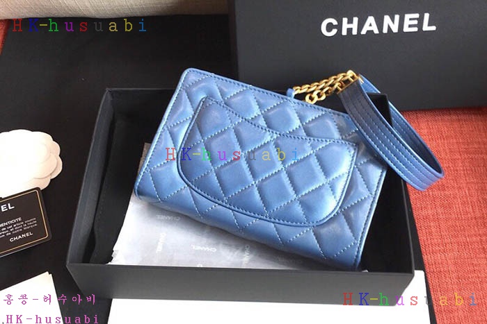 �ڹ̷��ޡ�2019SS���� ���� ���̽� CH AS0178