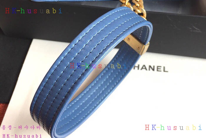 �ڹ̷��ޡ�2019SS���� ���� ���̽� CH AS0178