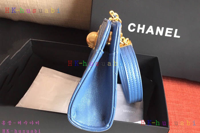 �ڹ̷��ޡ�2019SS���� ���� ���̽� CH AS0178