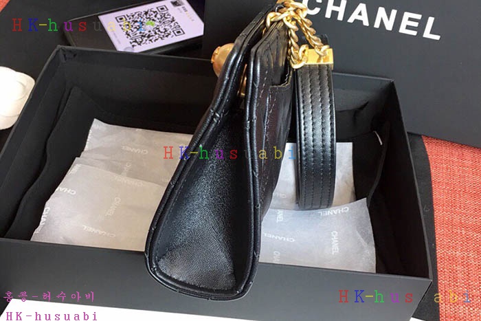 �ڹ̷��ޡ�2019SS���� ���� ���̽� CH AS0179-2